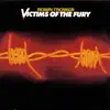 Stream & download Victims of the Fury
