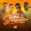 Toma Sarradão (feat. MC Igão) - Single album lyrics, reviews, download