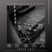 Edera (feat. Dj Razz) artwork