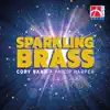 Sparkling Brass album lyrics, reviews, download
