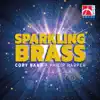 Stream & download Sparkling Brass