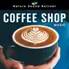 Coffee Shop Music (feat. Harlow Monroe & Jer LeClair) album lyrics, reviews, download