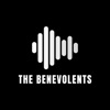 The Benevolents - Manana Gloriosa