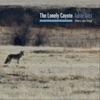 The Lonely Coyote