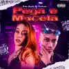 Pega e Maceta - Single album lyrics, reviews, download