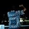 Clicked (feat. Richie Montana) - Sha Gz lyrics