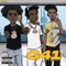 G41 (feat. Top5 & Msav) - J Neat lyrics