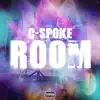 Room - Single album lyrics, reviews, download