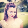 gracierosie - Taylor Swift mashup