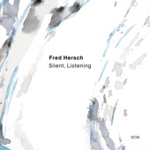 Fred Hersch - Little Song