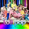 Stream & download Lollipop - Single