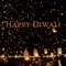 Happy Diwali artwork