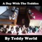 The Badgers - Teddy World, Huggy & Sladcko lyrics