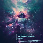 Gravity (feat. Fallstar) artwork