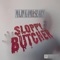 SLOPPY BUTCHER (feat. SEARY) - Majin Kami lyrics