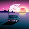 Cruise Control - EP