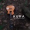 Kura - The Dreamcatchers Official & Angu Bhutia lyrics