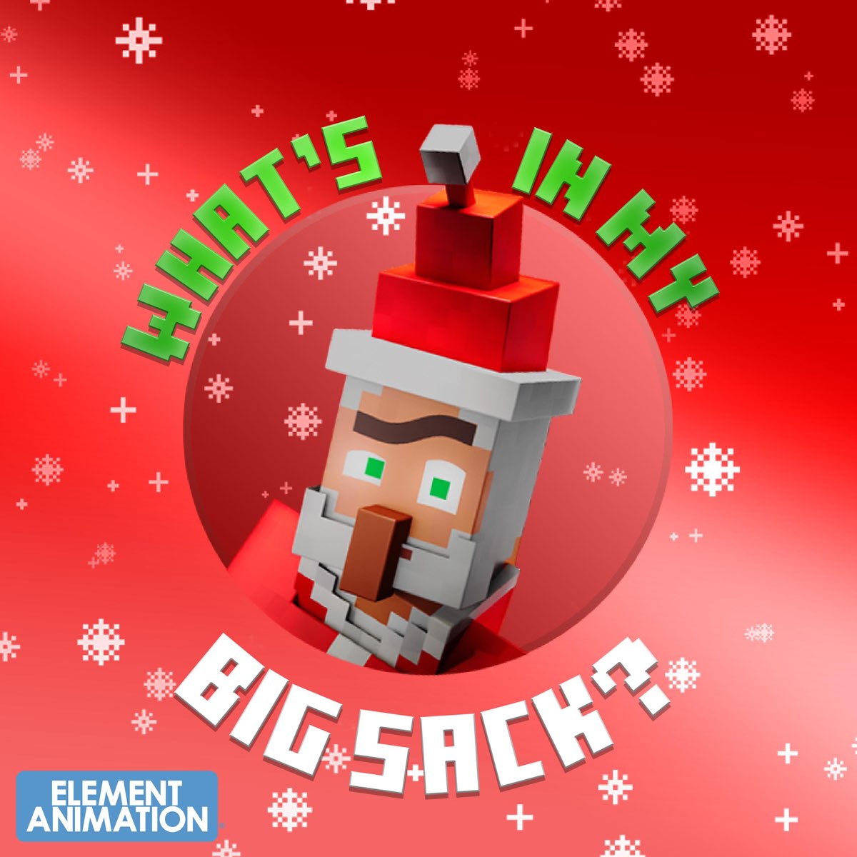 what-s-in-my-big-sack-instrumental-single-by-element-animation-on