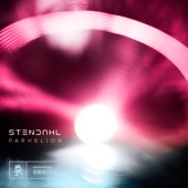 Paraselene (Extended Mix) artwork
