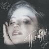 Jessie Villa & Aaron Sprinkle - Thriller (Stripped)