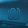 I Lost My Mind (feat. Lagoon) - Single album lyrics, reviews, download