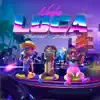 Noche Loca - Single album lyrics, reviews, download