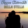 Bella stella - Single