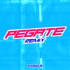 Pegate (Tik Tok) - Single