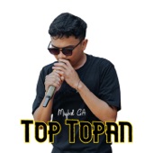 Top Topan artwork