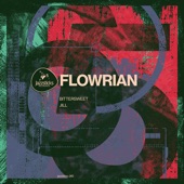 Flowrian - Bittersweet