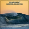 Summertime (Chillside Remix) - Single