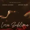 Love Sublime album lyrics, reviews, download