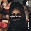 Bugra Atmaca - Shawl (feat. Odarka)