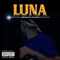 Luna (feat. Alex Ruiz) - Chikano Jcr lyrics