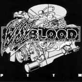 P T T M - EP - Wiseblood