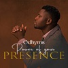 Power of Your Presence - Single, 2022