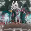 La Bmw (feat. el Maniako the Boost, Yishark & Basty Corvalan) - Single album lyrics, reviews, download