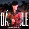 Dándole - Single