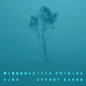 Misconceived Origins (Remix) artwork
