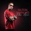 Nha Amor - Single