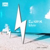 Electric Mmm - Single