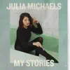 My Stories - EP album lyrics, reviews, download