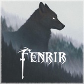 Fenrir artwork