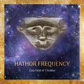 Hathor Frequency artwork