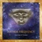 Hathor Frequency artwork