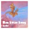 Rac - Ban Kwae Kong lyrics