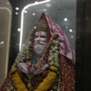 Gurmukh Chughria - Chadar