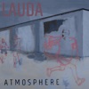 Lauda - Single