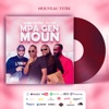 Mpa Gen Moun - Single