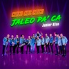 Jaleo Pa' Ca - Single